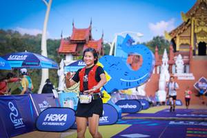 BIB: 20572
                            <button type="button" onclick="openModal(22663140)" class="btn btn-primary btn-sm float-right btn-popup" data-toggle="modal" data-target=".modal-high-quality">
                        <i class="fas fa-shopping-cart"></i> Add to Cart
                    </button>
                                            <button type="button" onclick="isThisMe(22663140, true)" class="btn btn-success btn-sm float-right btn-popup btn-isme hidden" data-toggle="tooltip" data-placement="bottom" title="นี่คือรูปของคุณใช่ไหม คลิกที่นี่เพื่อเอาเข้าอัลบั้ม">
                        <i class="fas fa-plus"></i> Add to album
                    </button>
                    <button type="button" onclick="isThisMe(22663140, false)" class="btn btn-warning btn-sm float-right btn-popup btn-isnotme hidden">
                        <i class="fas fa-ban"></i> Remove from album
                    </button>